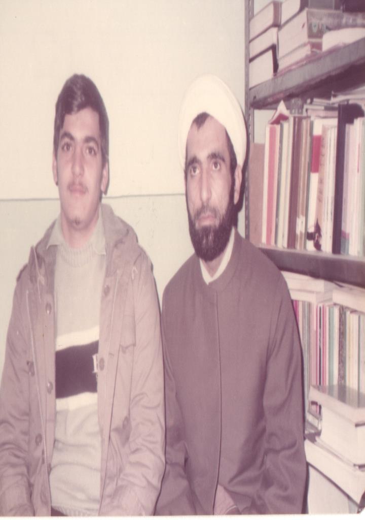 فاقد تصویر